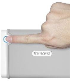 transcend 2tb usb 3.0 external hard drive sjm100 for mac (ts2tsjm100)